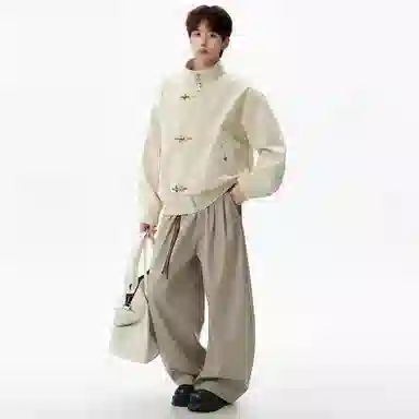 OVERPROTECTION i.tcleanftPU