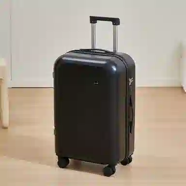 MCHNA KTCC ABS+PC 2024262228