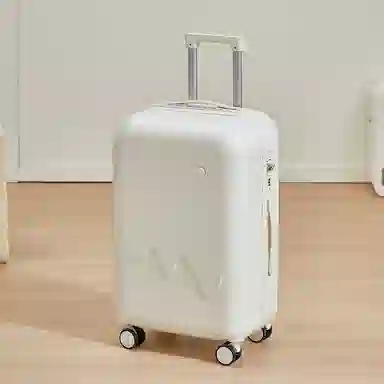 MCHNA KTCC ABS+PC 2024262228