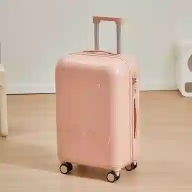 MCHNA KTCC ABS+PC 2024262228