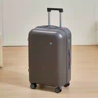 MCHNA KTCC ABS+PC 2024262228