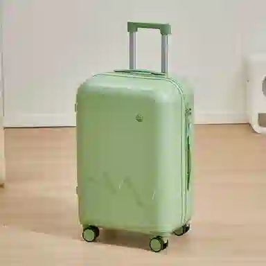 MCHNA KTCC ABS+PC 2024262228