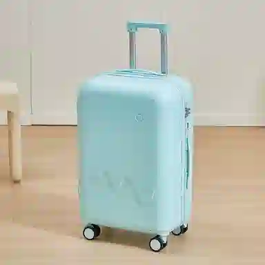 MCHNA KTCC ABS+PC 2024262228