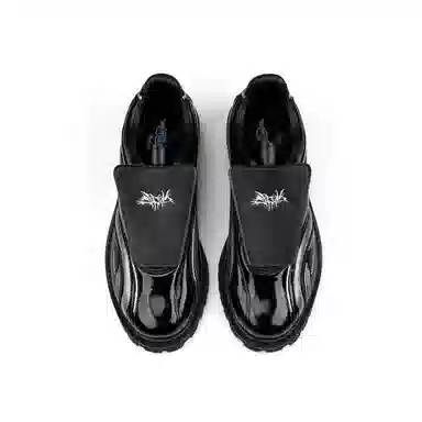 HANQIAORIJI Abyss Series