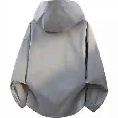 Jeep lifestyle UPF50+