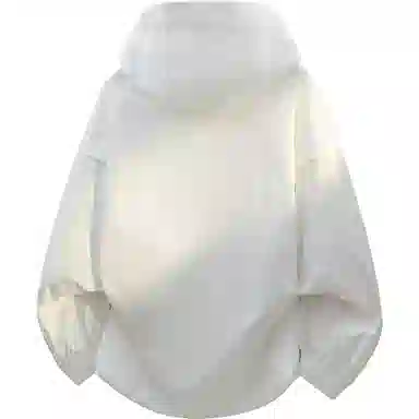 Jeep lifestyle UPF50+