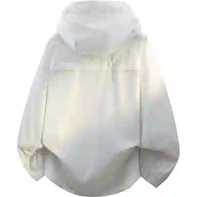 Jeep lifestyle UPF50+