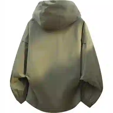 Jeep lifestyle UPF50+