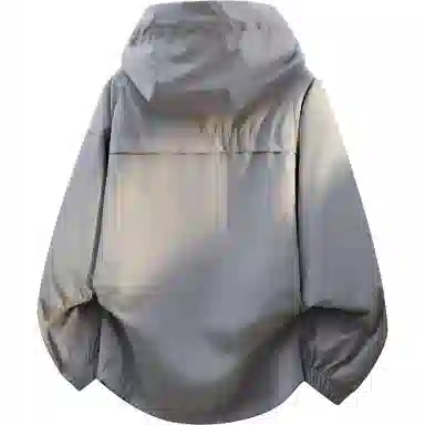 Jeep lifestyle UPF50+