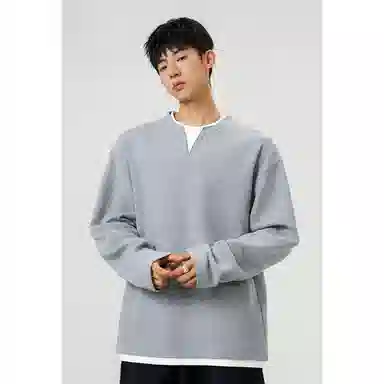 AULDEY fitcheckvinsT