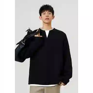 AULDEY fitcheckvinsT