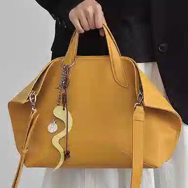 JPJ Tote