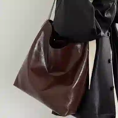 JPJ Tote