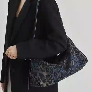 JPJ hobo