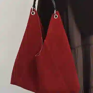 JPJ Tote Bag