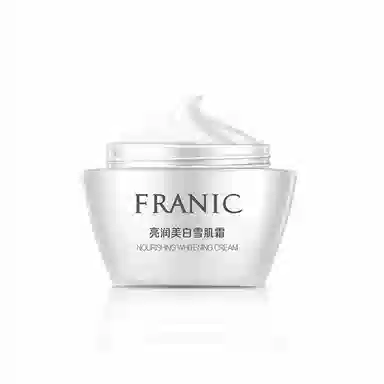 FRANIC