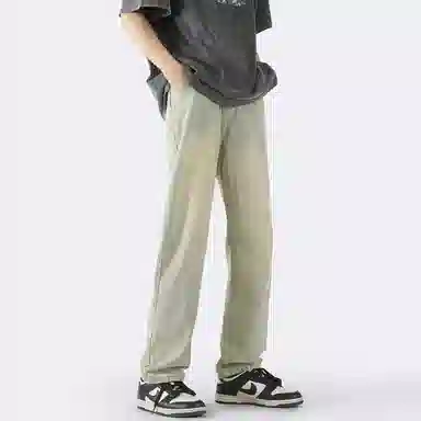 KOKO BASE Jeans Black