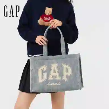 GAP