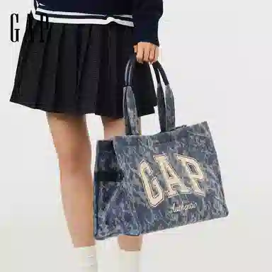 GAP