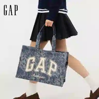 GAP