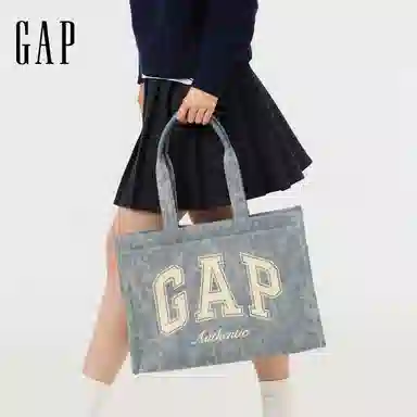 GAP