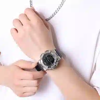 HYPERGRAND HYP Series