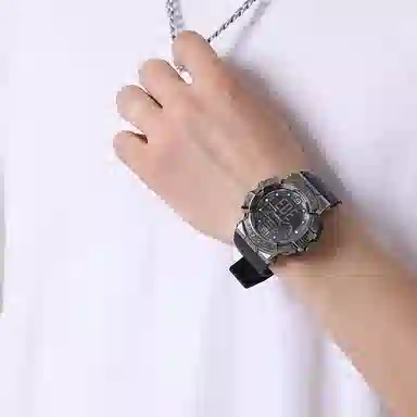 HYPERGRAND HYP Series