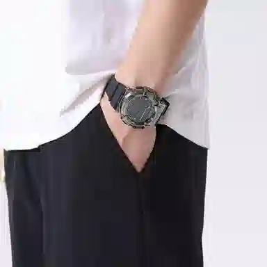 HYPERGRAND HYP Series