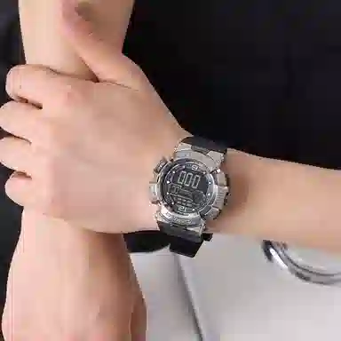 HYPERGRAND HYP Series