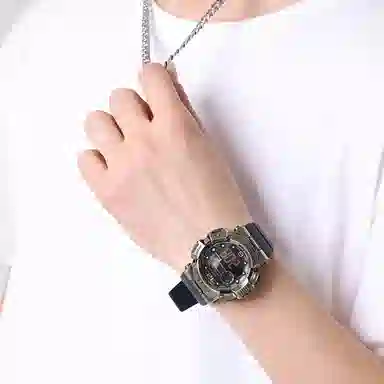 HYPERGRAND HYP Series