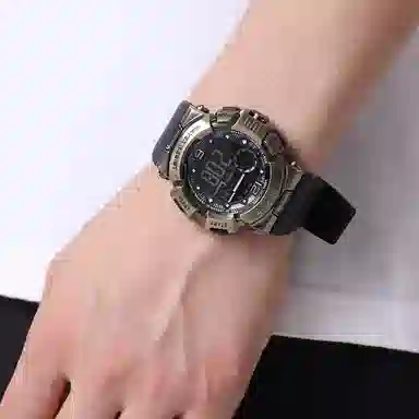 HYPERGRAND HYP Series