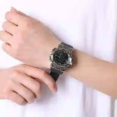 HYPERGRAND HYP Series