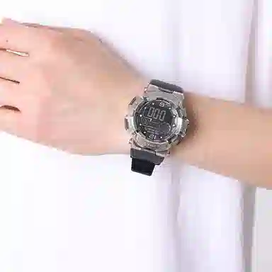 HYPERGRAND HYP Series