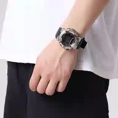 HYPERGRAND HYP Series