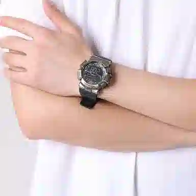 HYPERGRAND HYP Series