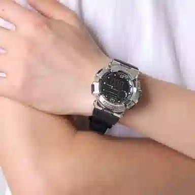 HYPERGRAND HYP Series