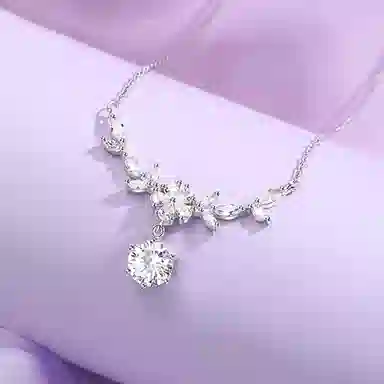 999