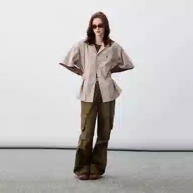 PSO Brand miu