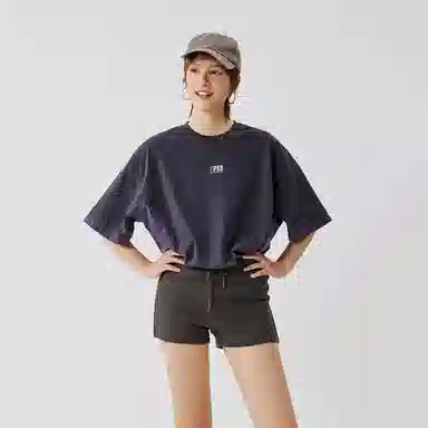 PSO Brand SoronaLogoT