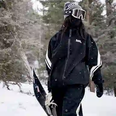 JOHN SNOW