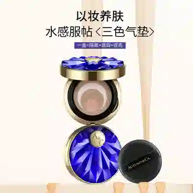 13g+13g