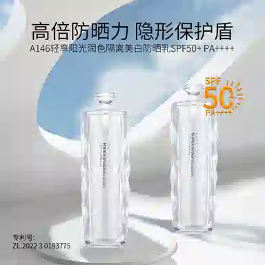 30ml