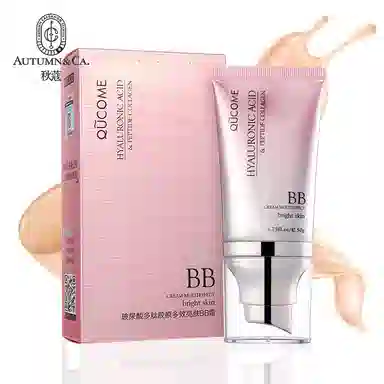 BB 50g