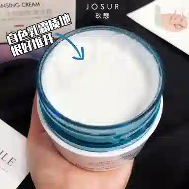 100g
