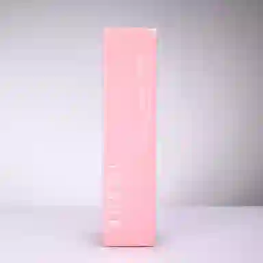 145ml