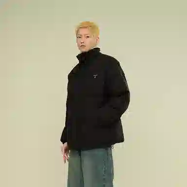 FAX FOR FMACMx For Peoplelogo