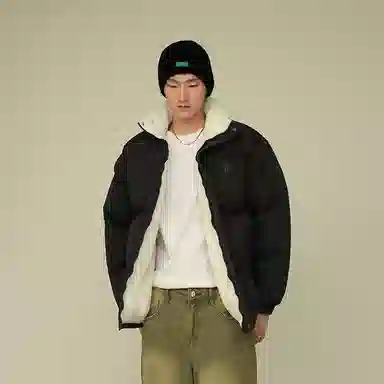 FAX FOR FMACMx For Peoplelogo