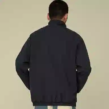 FAX FOR FMACMx For Peoplelog