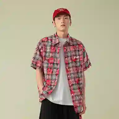 FAX FOR FMACMx For People