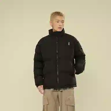 FAX FOR FMACMx For Peoplelogo